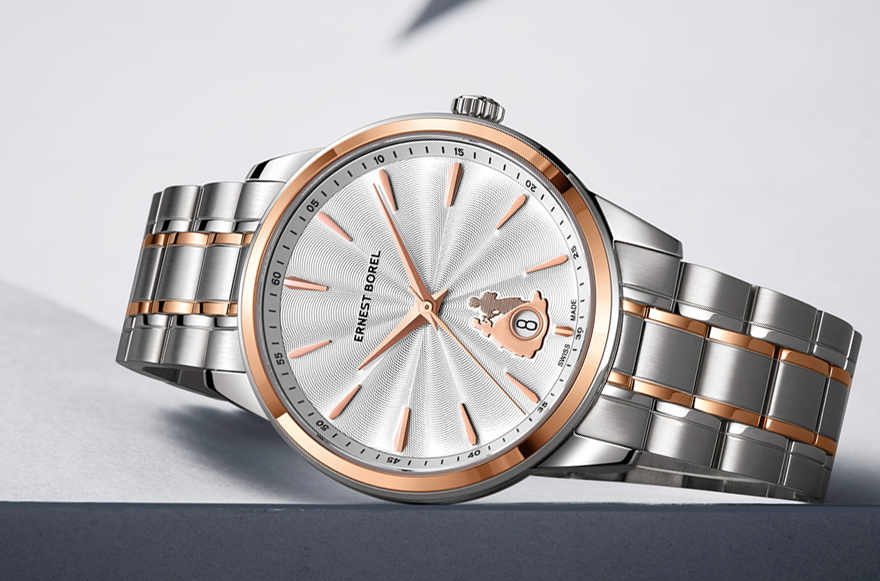 borel watch price