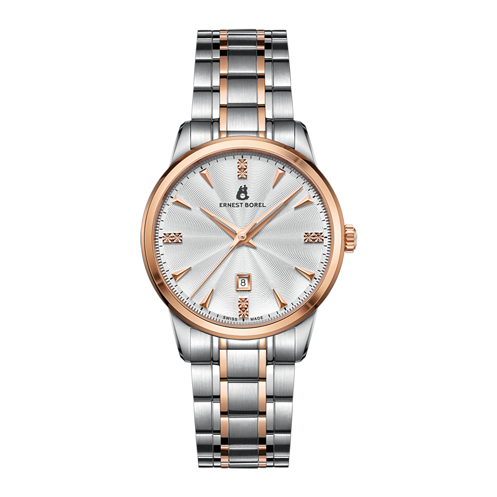 Women's Quartz Watch