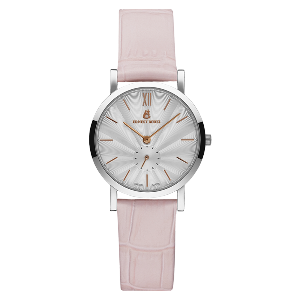 Women's Quartz Watch