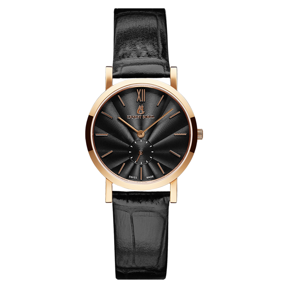 Women's Quartz Watch