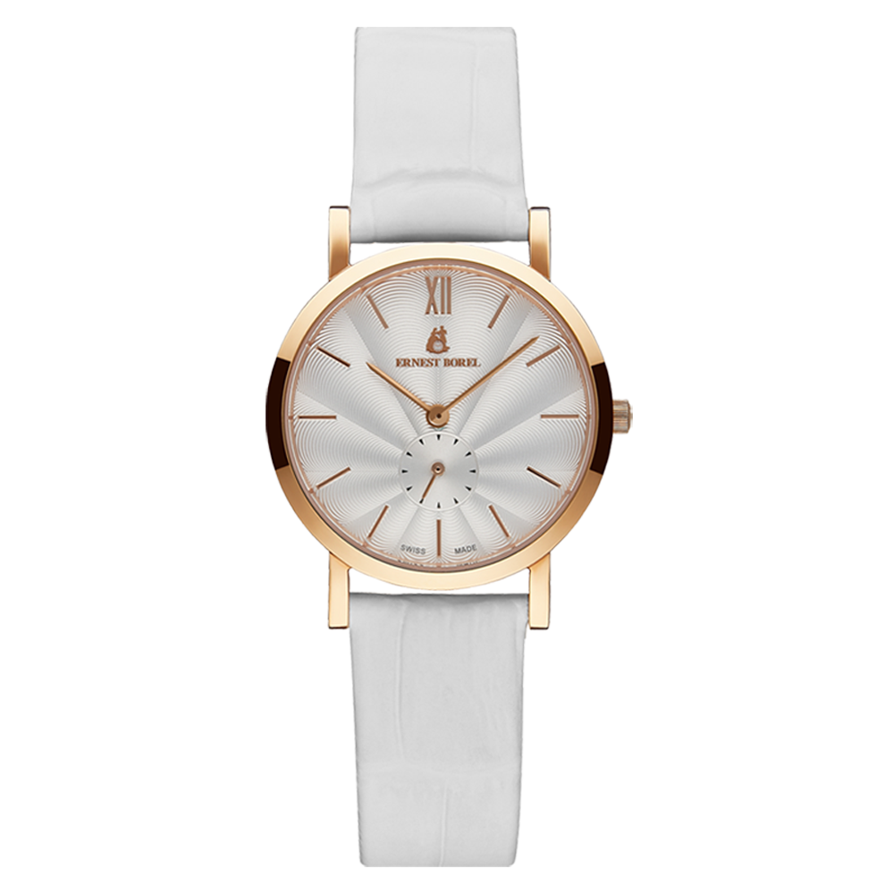 Women's Quartz Watch