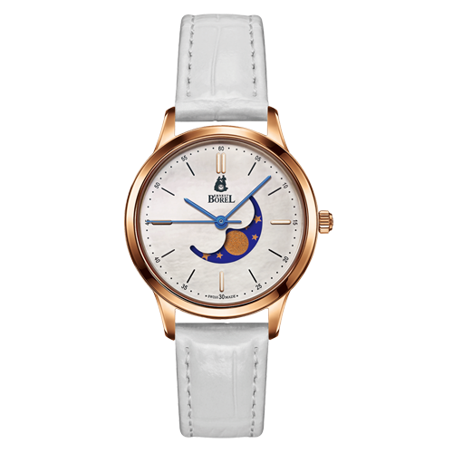 Women's Quartz Watch