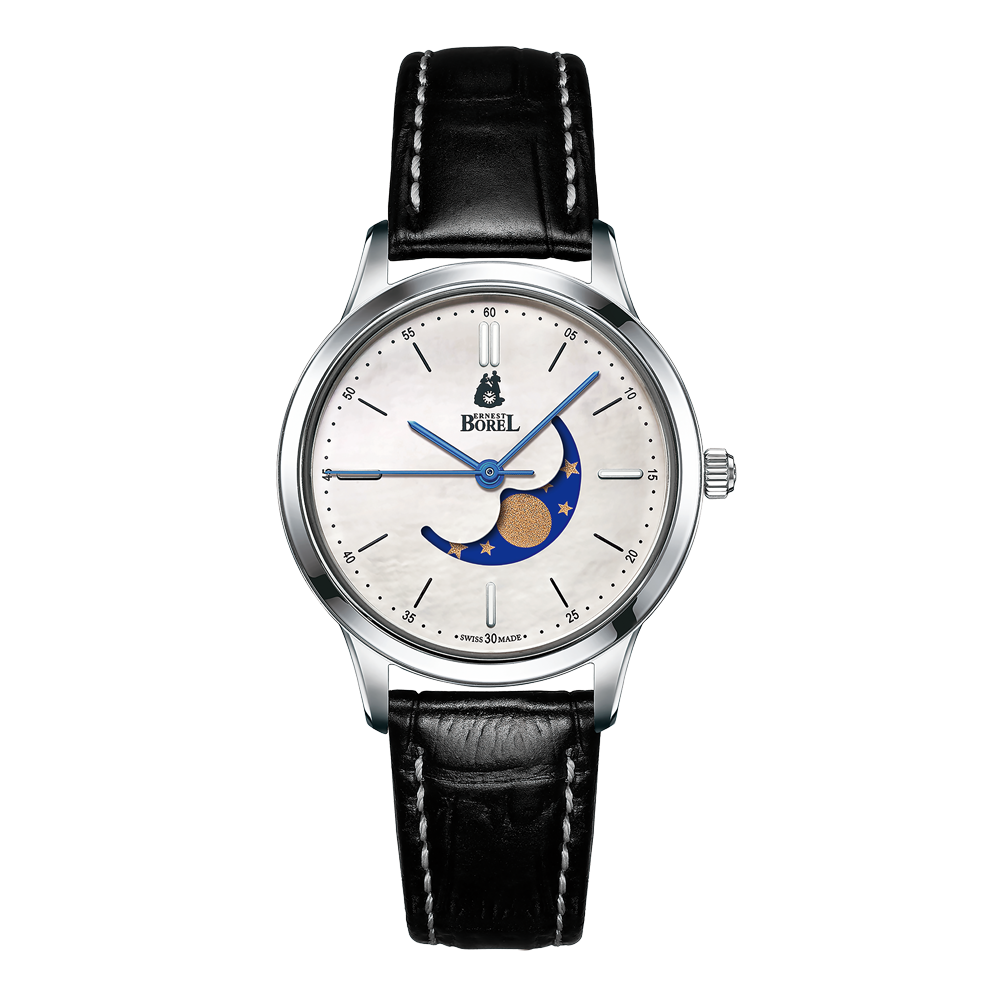 Women's Quartz Watch