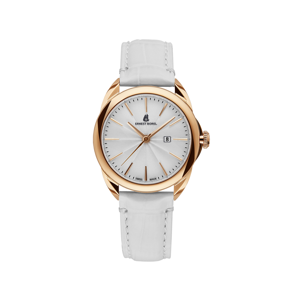 Women's Mechanical Watch