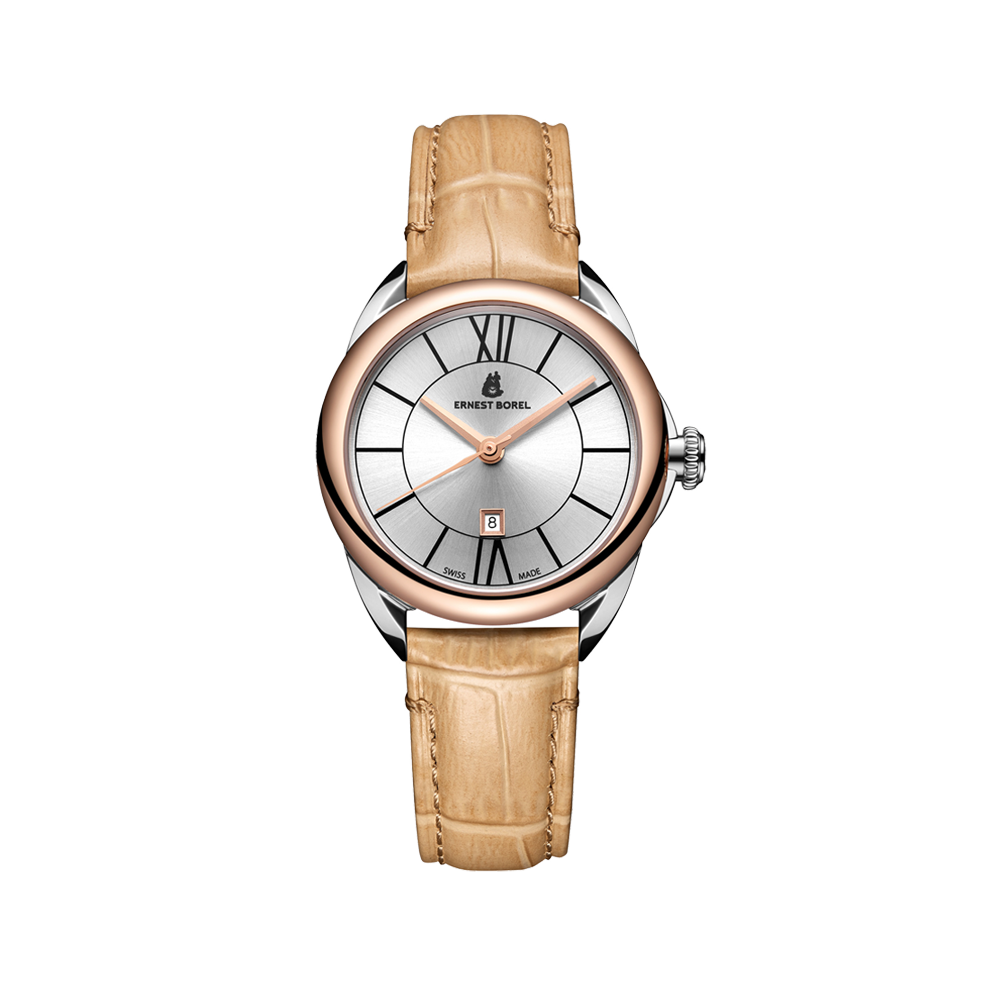 Women's Quartz Watch