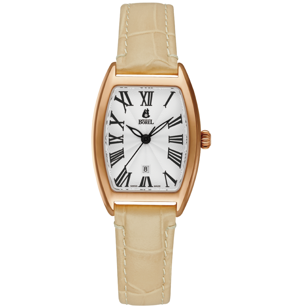 Women's Quartz Watch