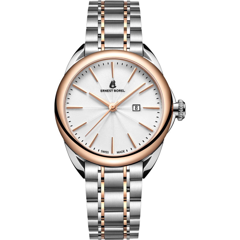 Women's Mechanical Watch