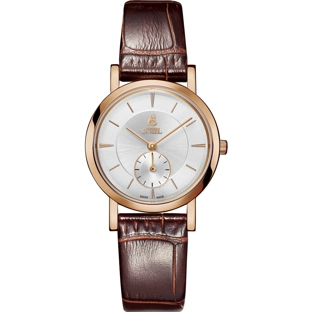 Women's Quartz Watch