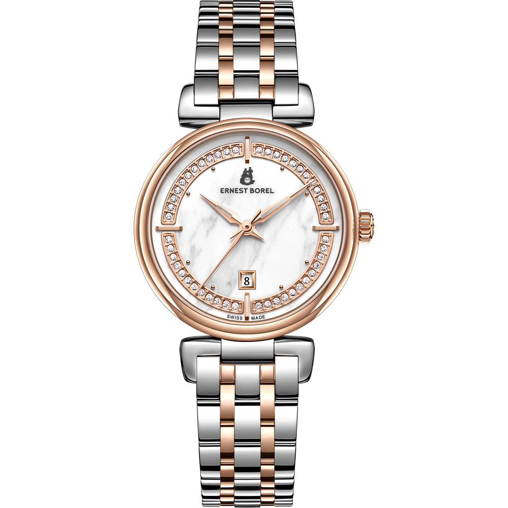 Women's Quartz Watch