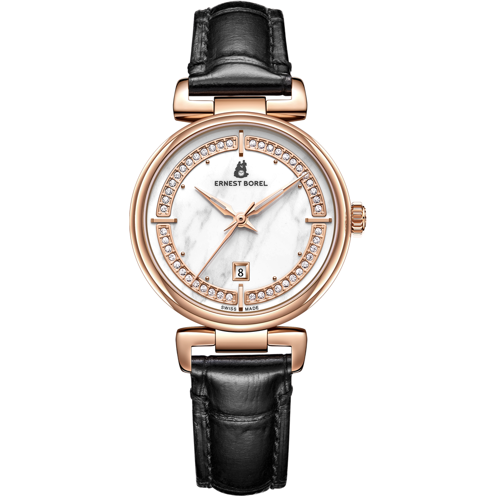 Women's Quartz Watch