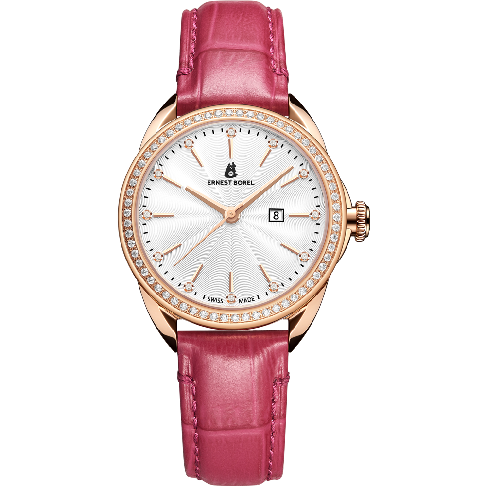 Women's Mechanical Watch