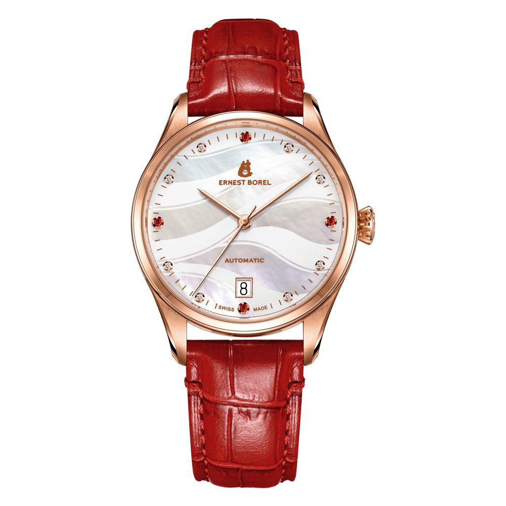 Women's Quartz Watch