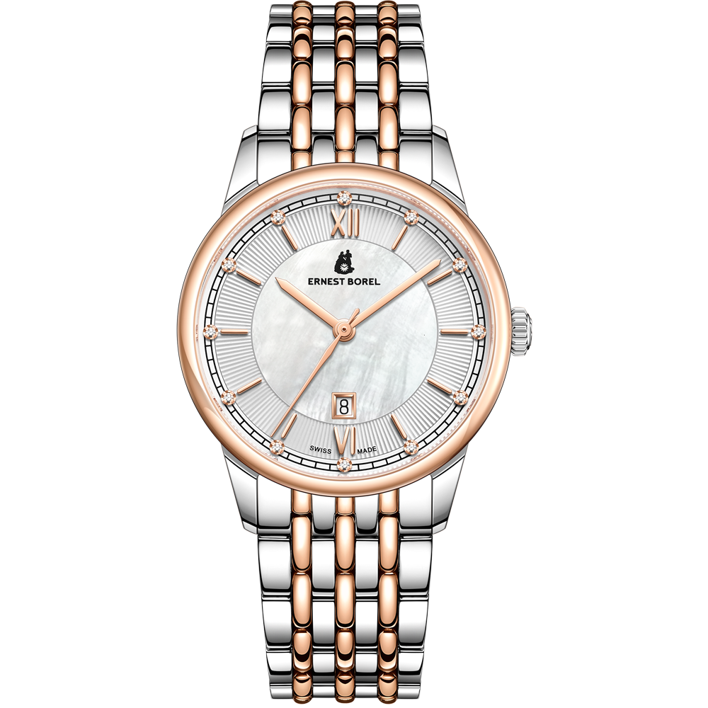 Women's Quartz Watch