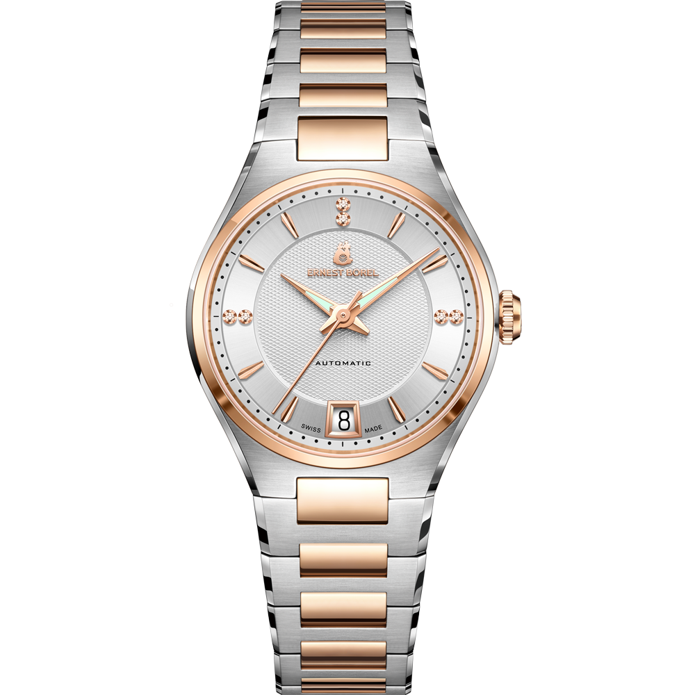 Women's Mechanical Watch