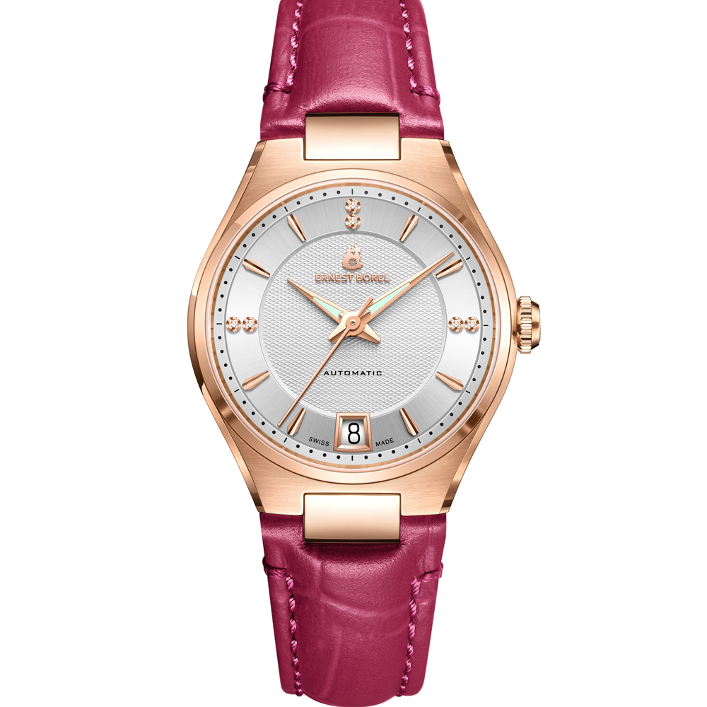 Women's Mechanical Watch