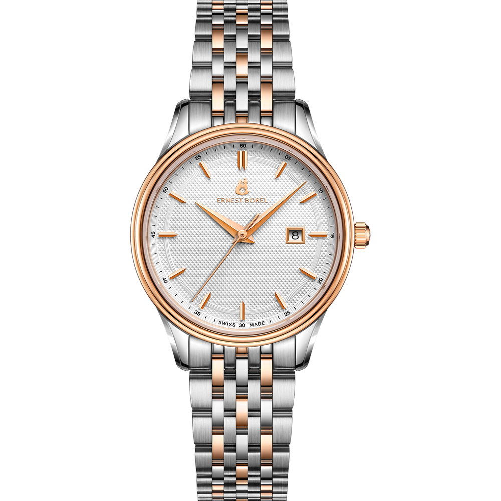 Women's Quartz Watch