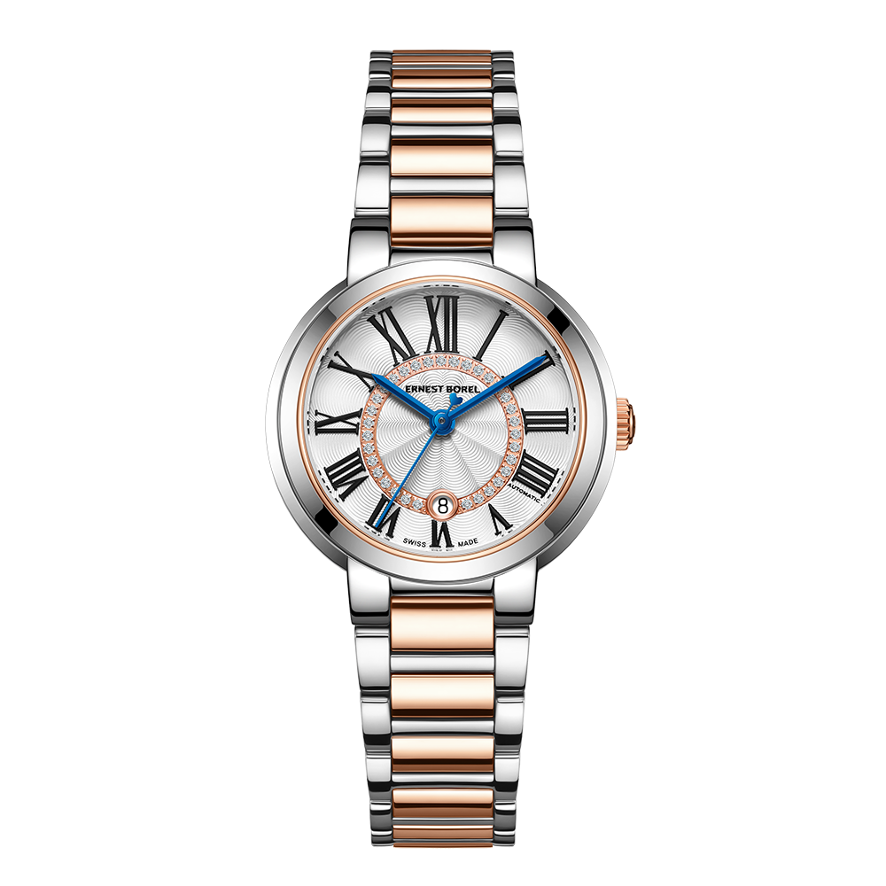 Women's Mechanical Watch