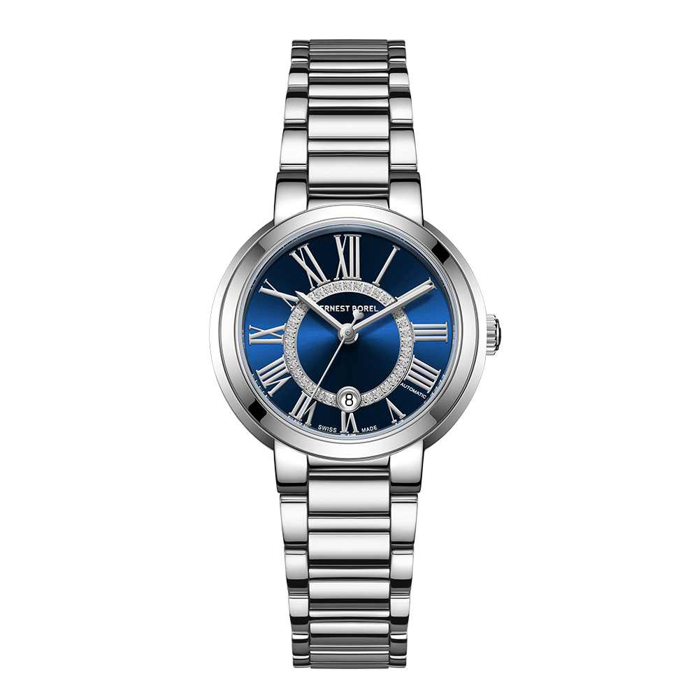 Women's Mechanical Watch