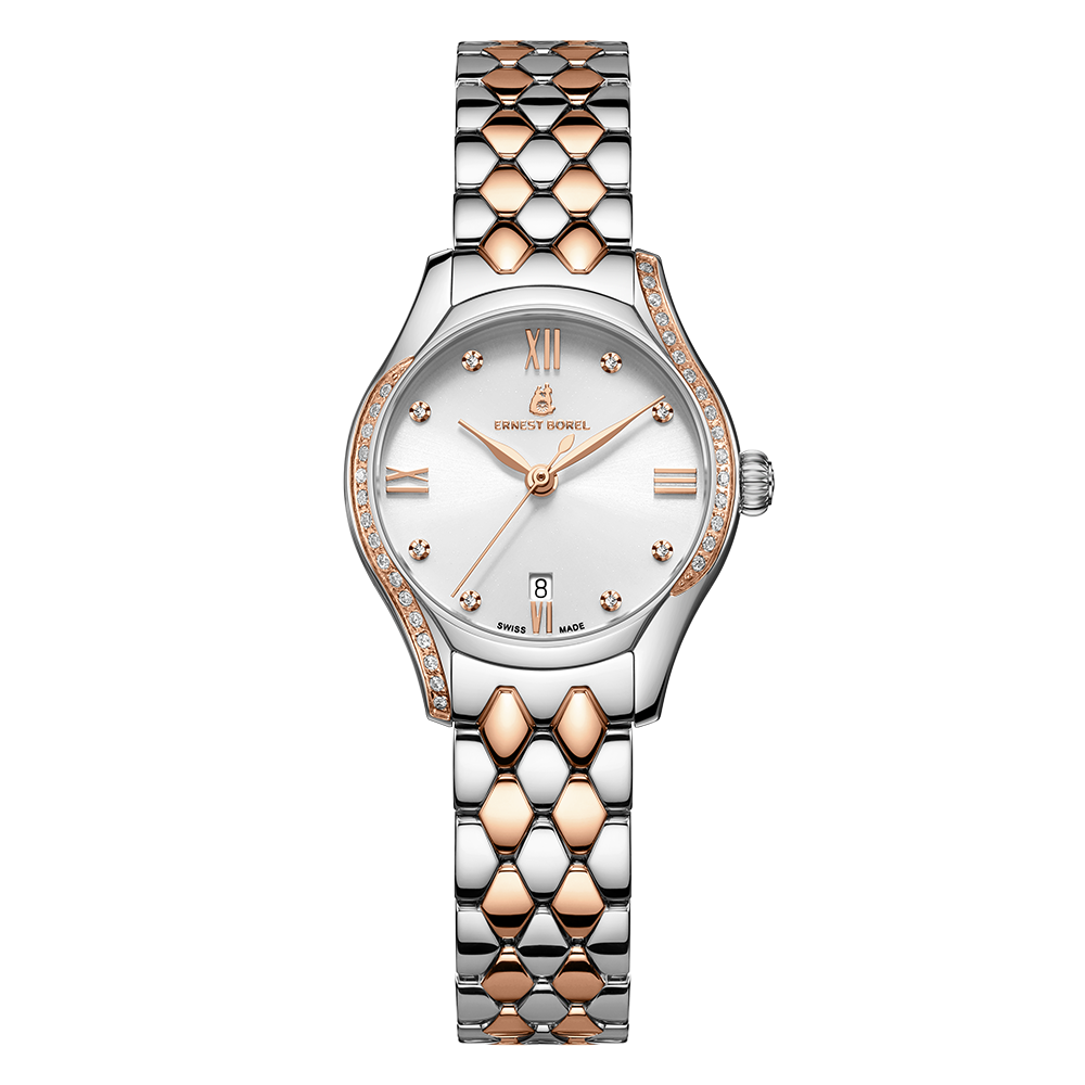 Women's Quatz Watch