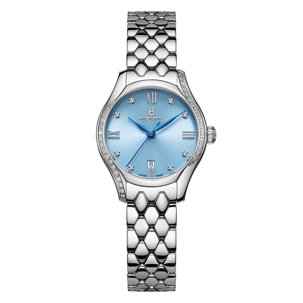 Women's Quatz Watch