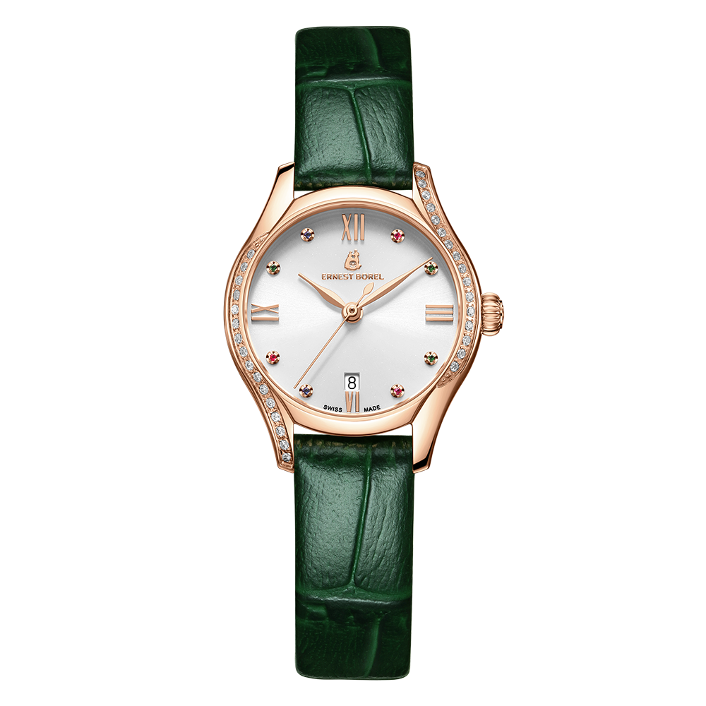 Women's Quatz Watch