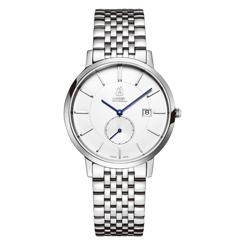 37mm Quartz