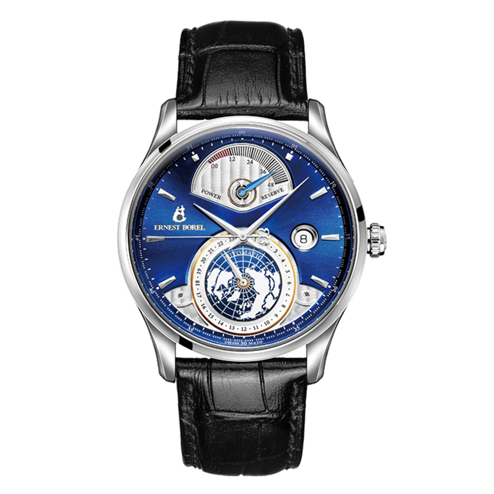 GS2101-611BK