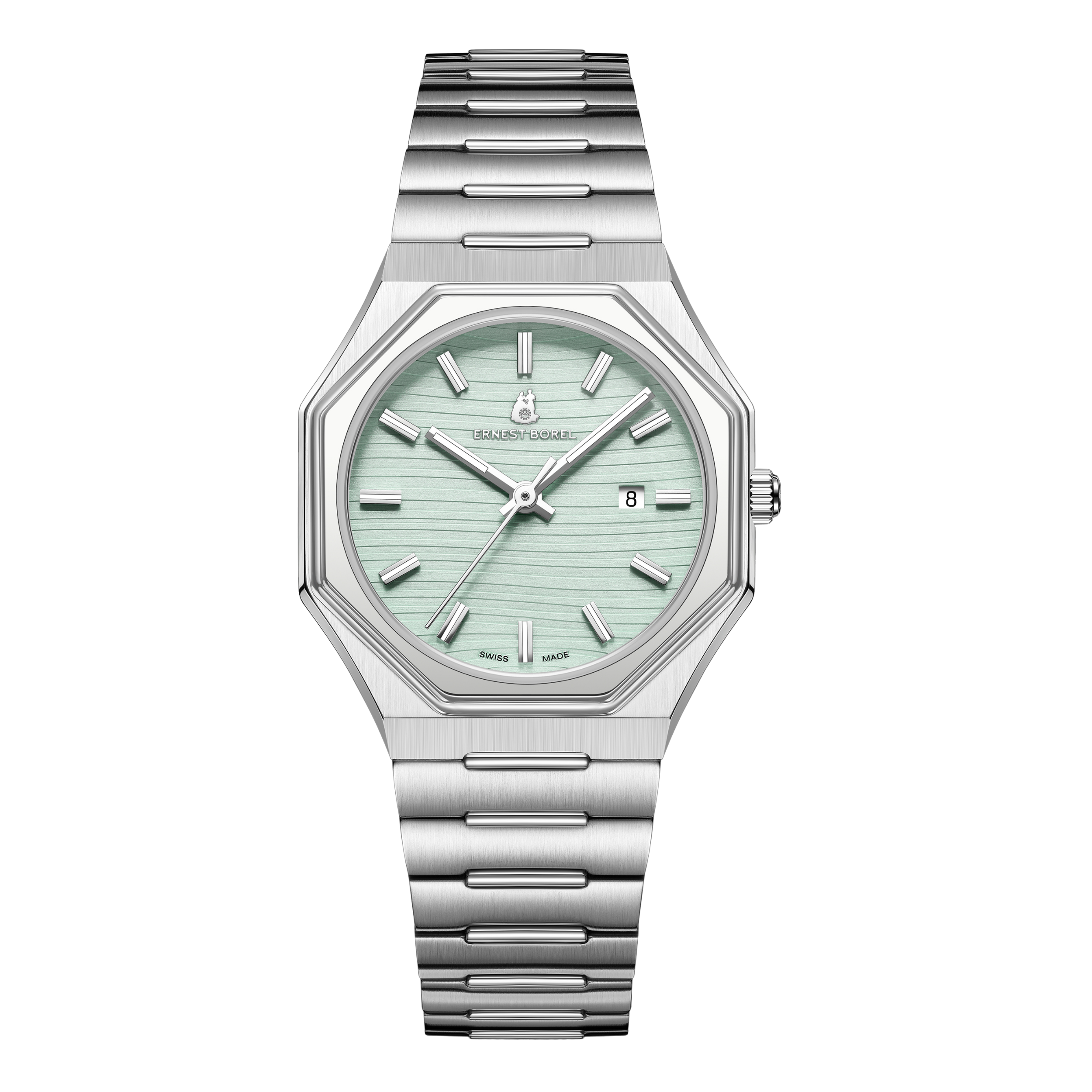 29mm Quartz