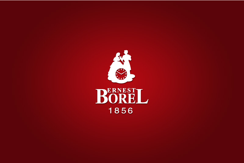 Ernest Borel Holdings Limited Announces FY2014 Interim Results