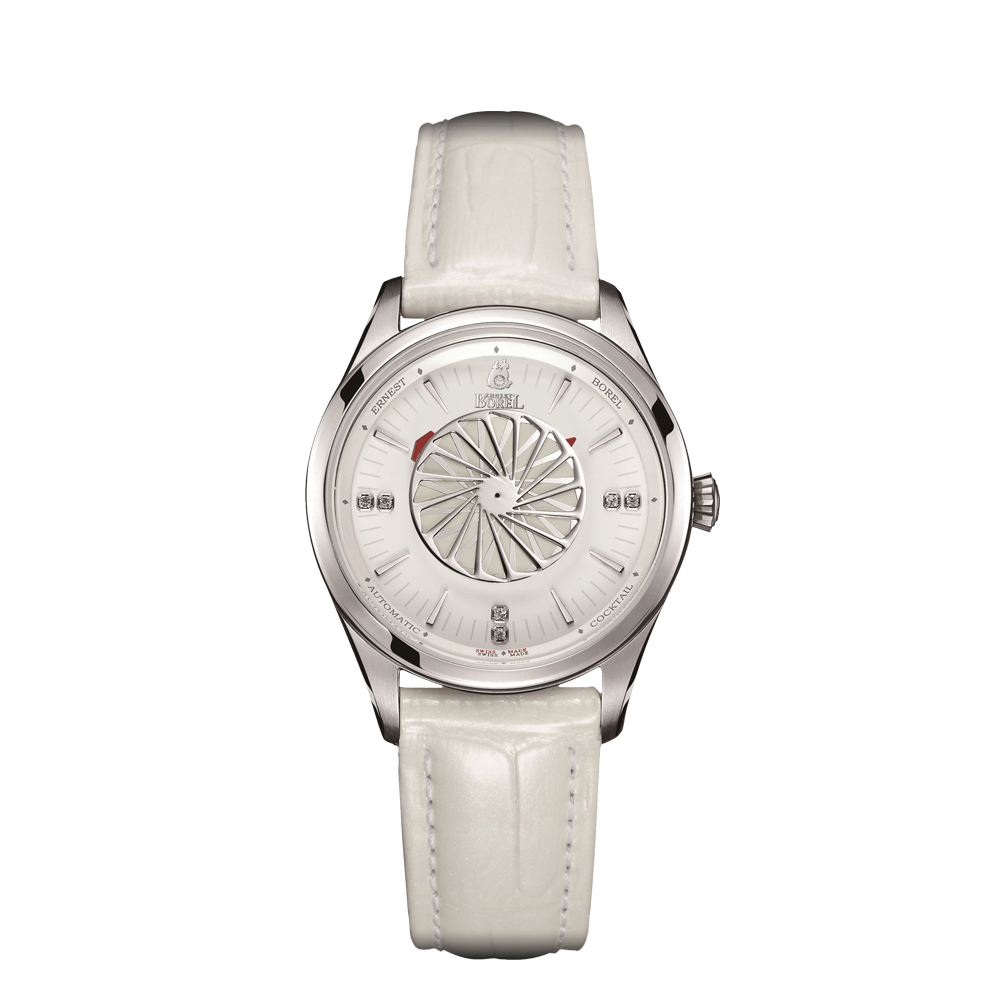 Women's Mechanical Watch