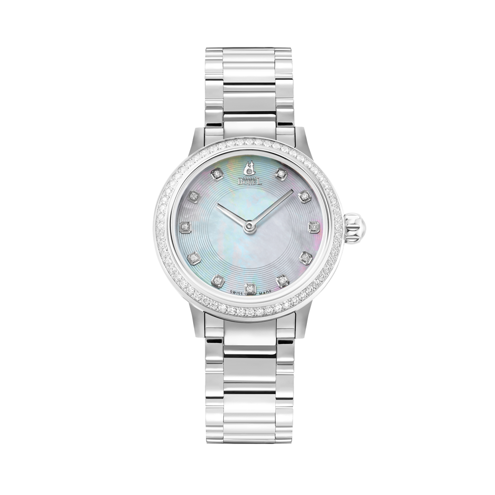 Women's Quartz Watch