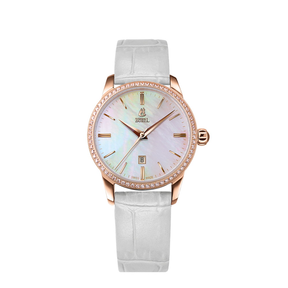 Women's Mechanical Watch