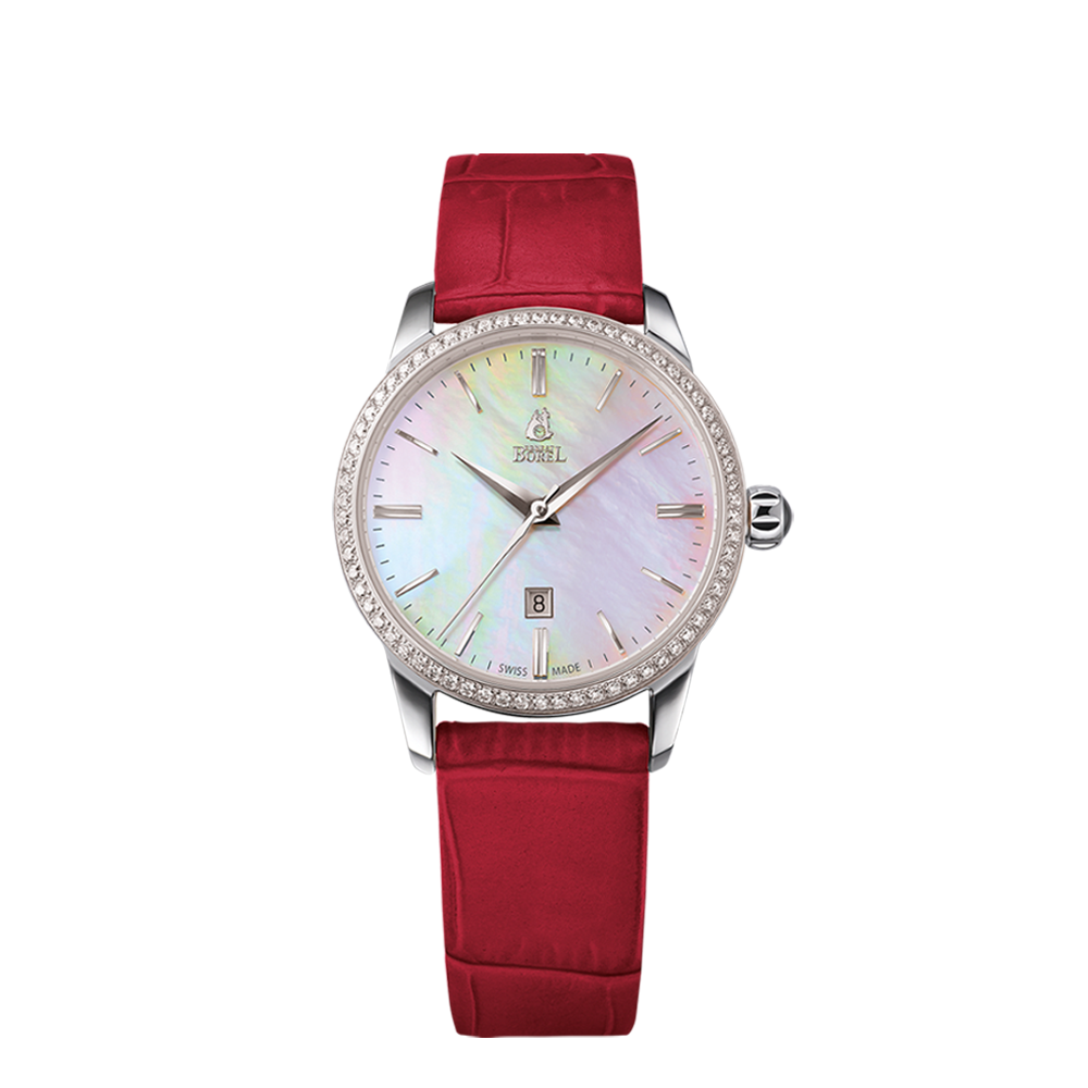 Women's Mechanical Watch