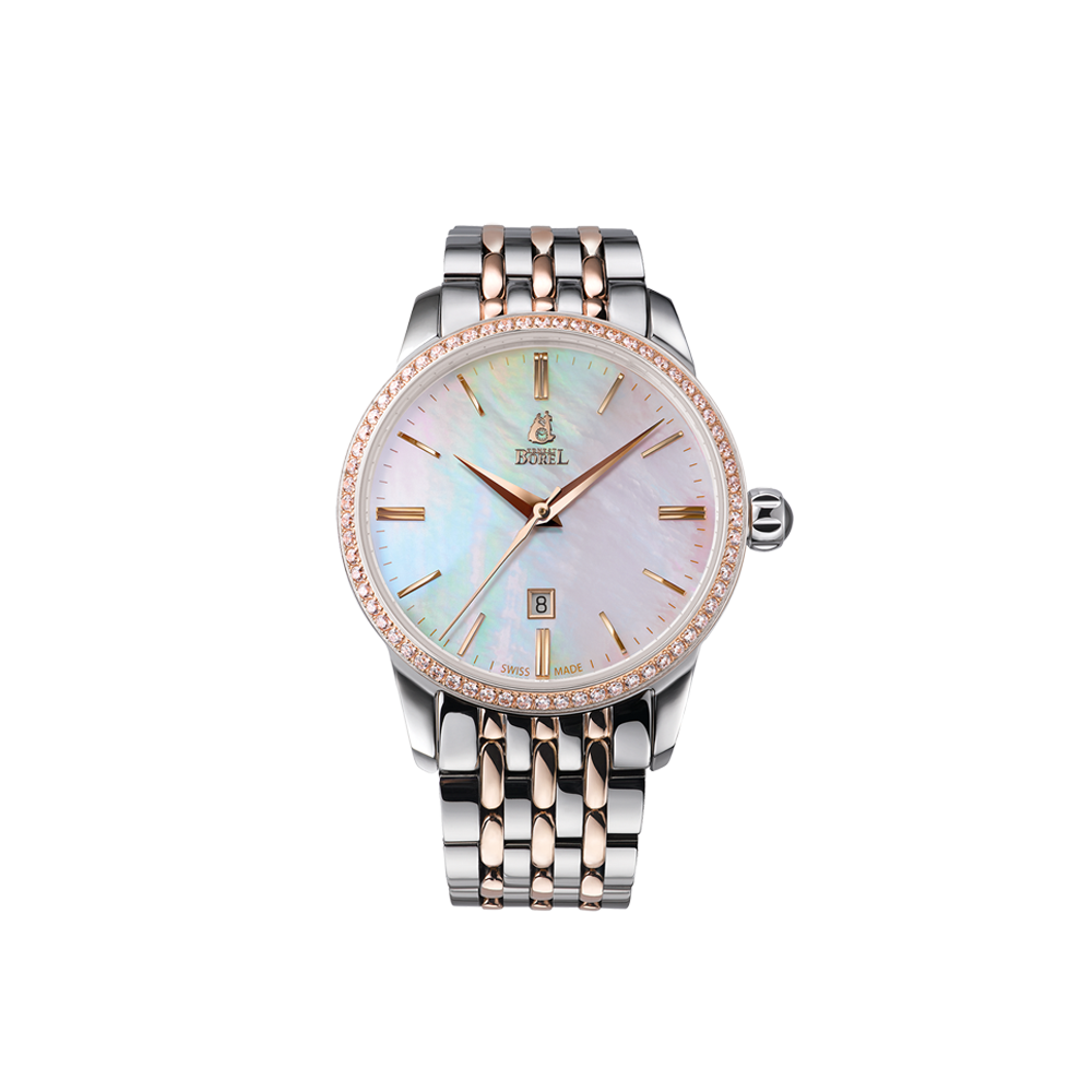 Women's Mechanical Watch