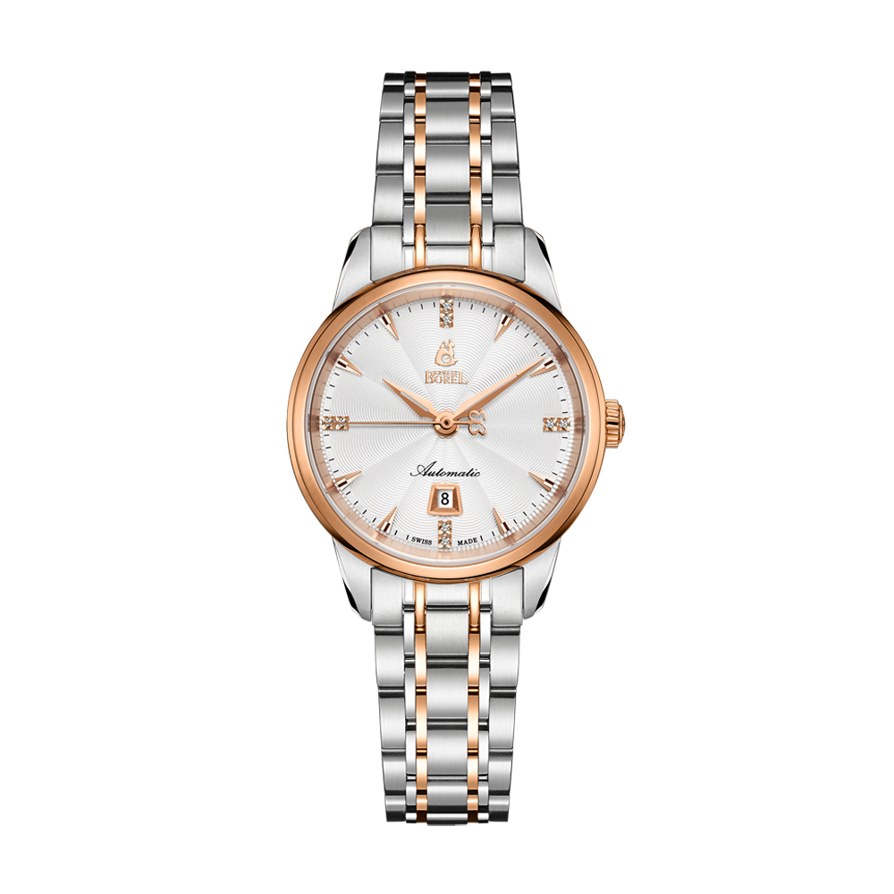 Women's Mechanical Watch