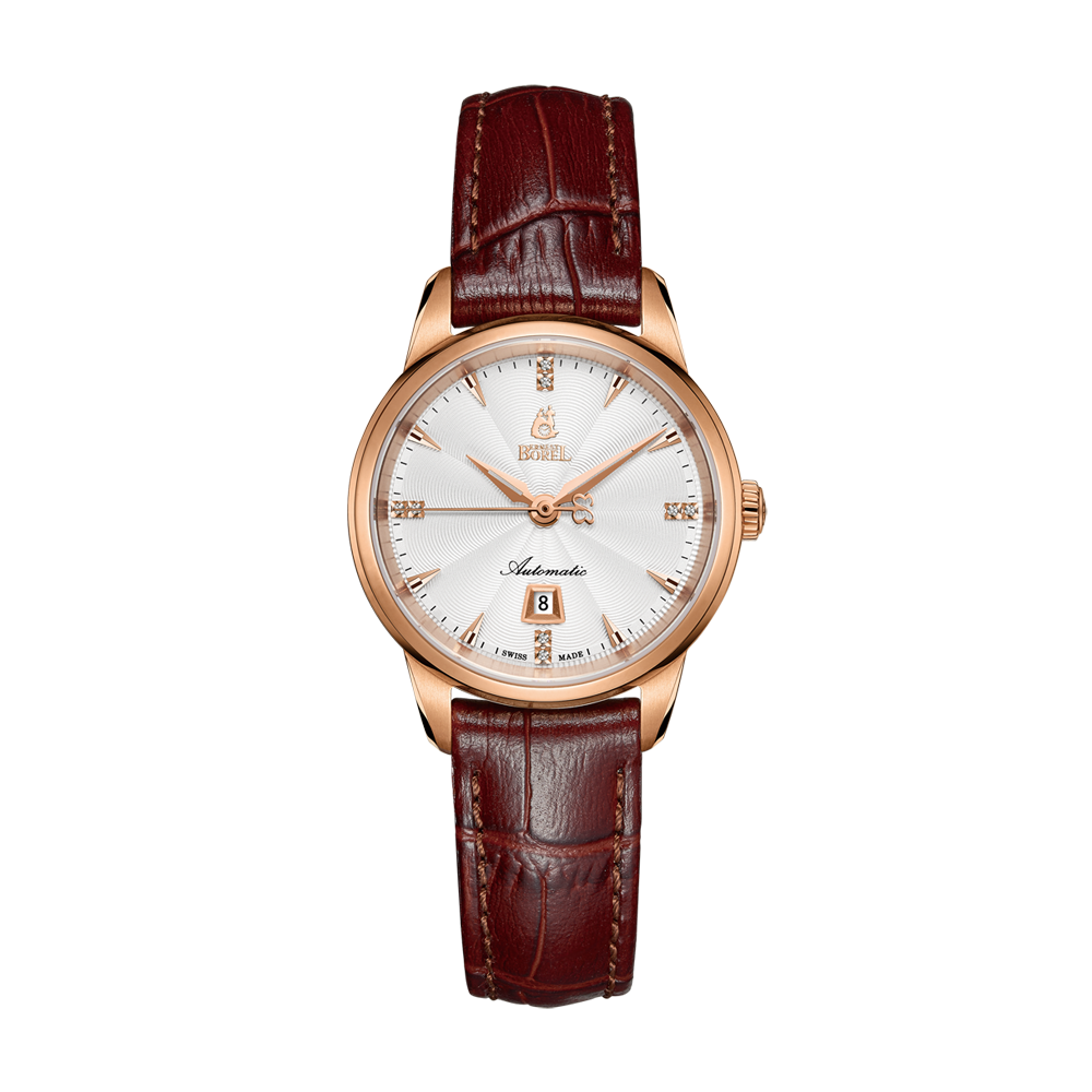 Women's Mechanical Watch