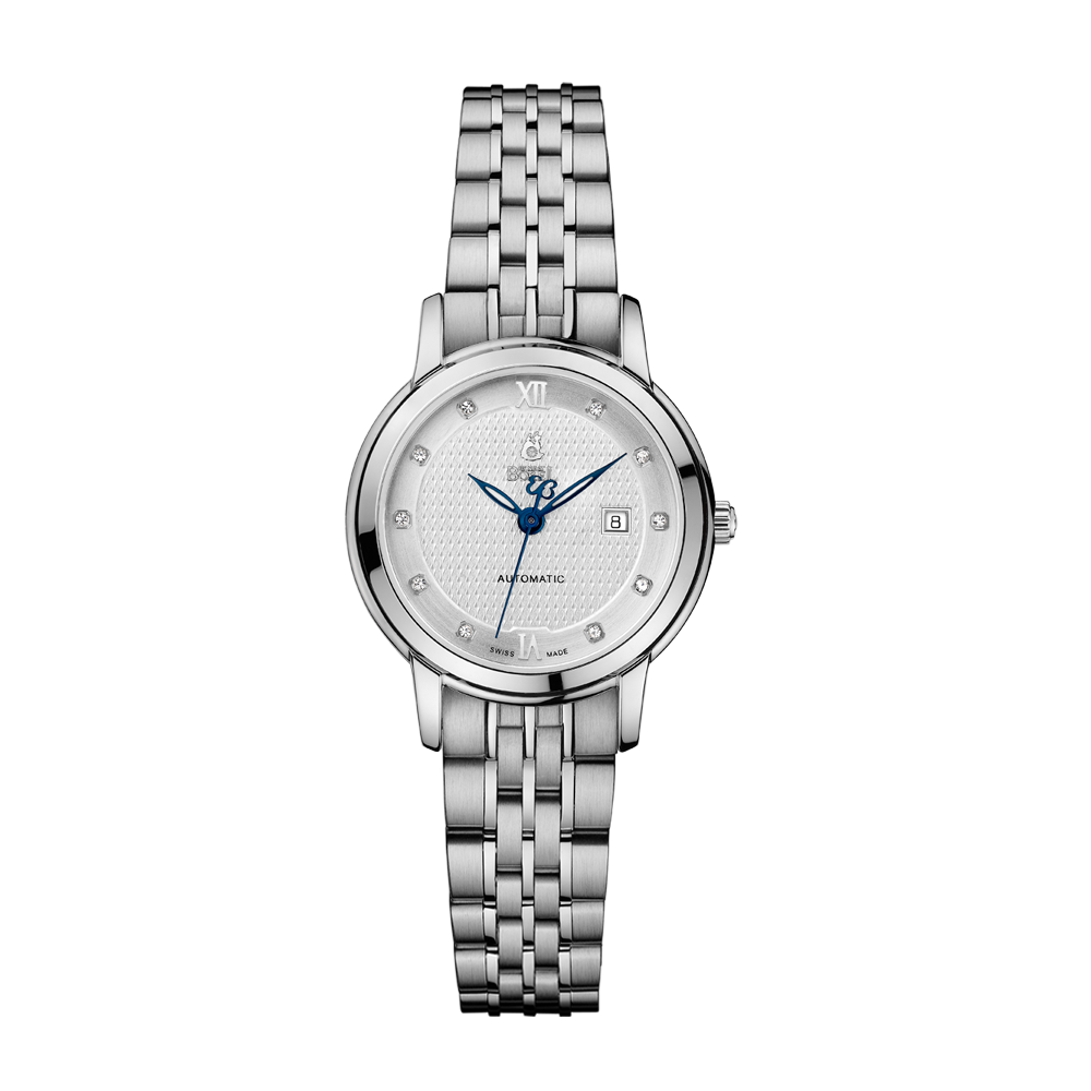 Women's Mechanical Watch