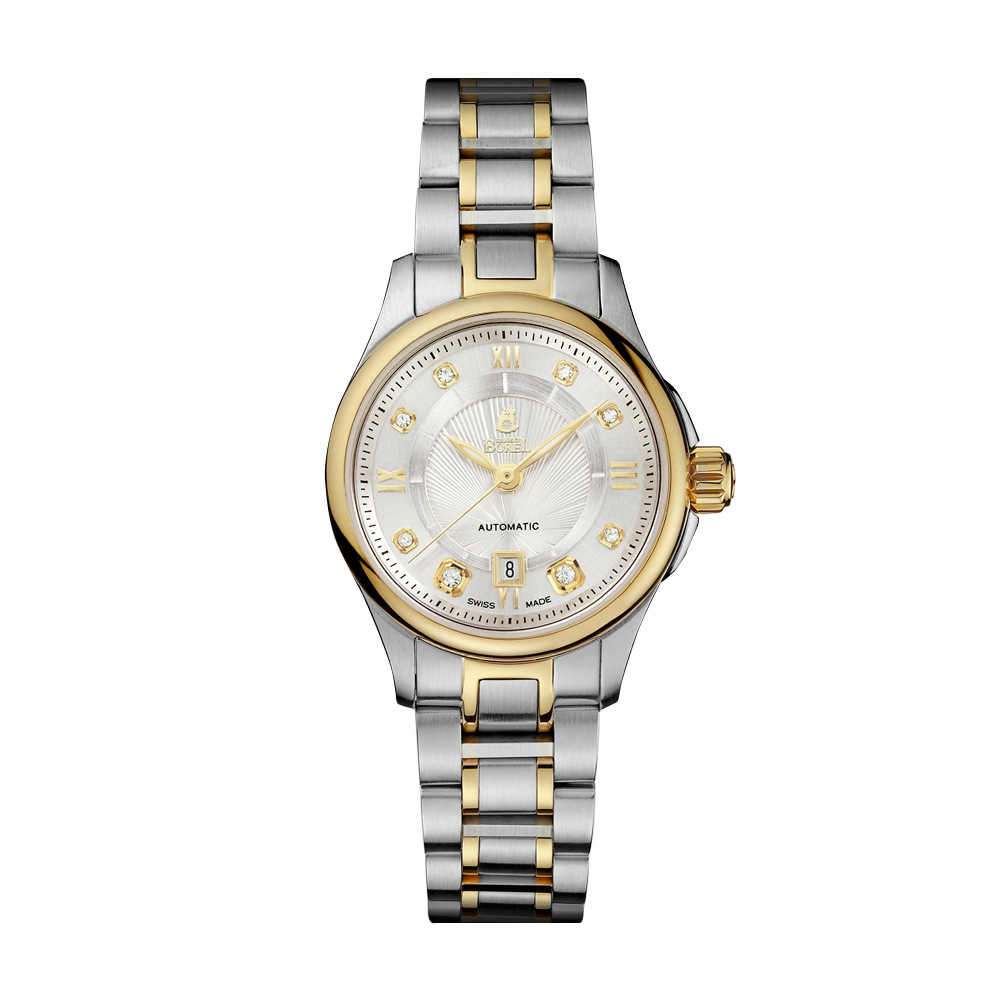 Women's Mechanical Watch