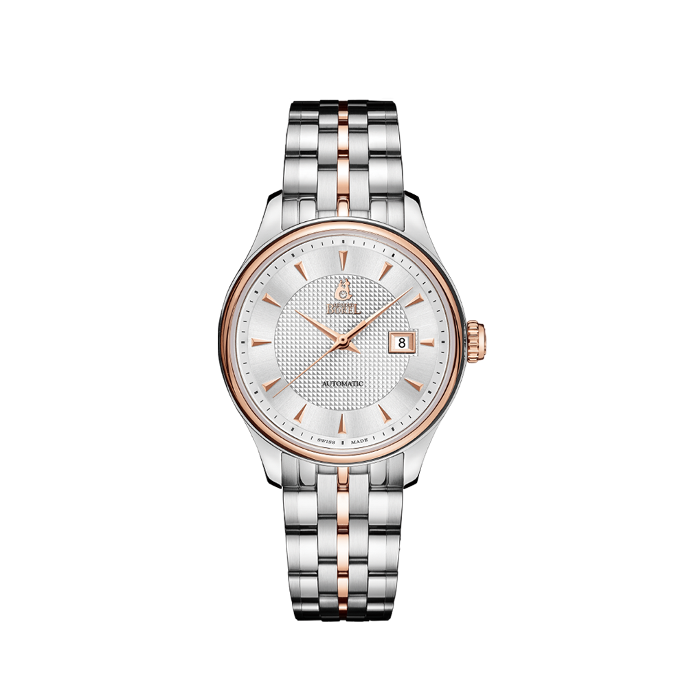 Women's Mechanical Watch