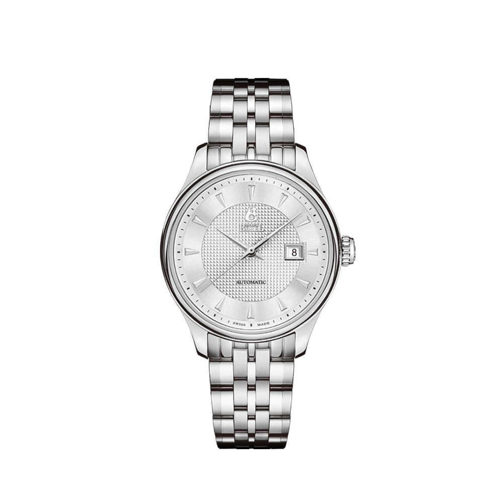 Women's Mechanical Watch