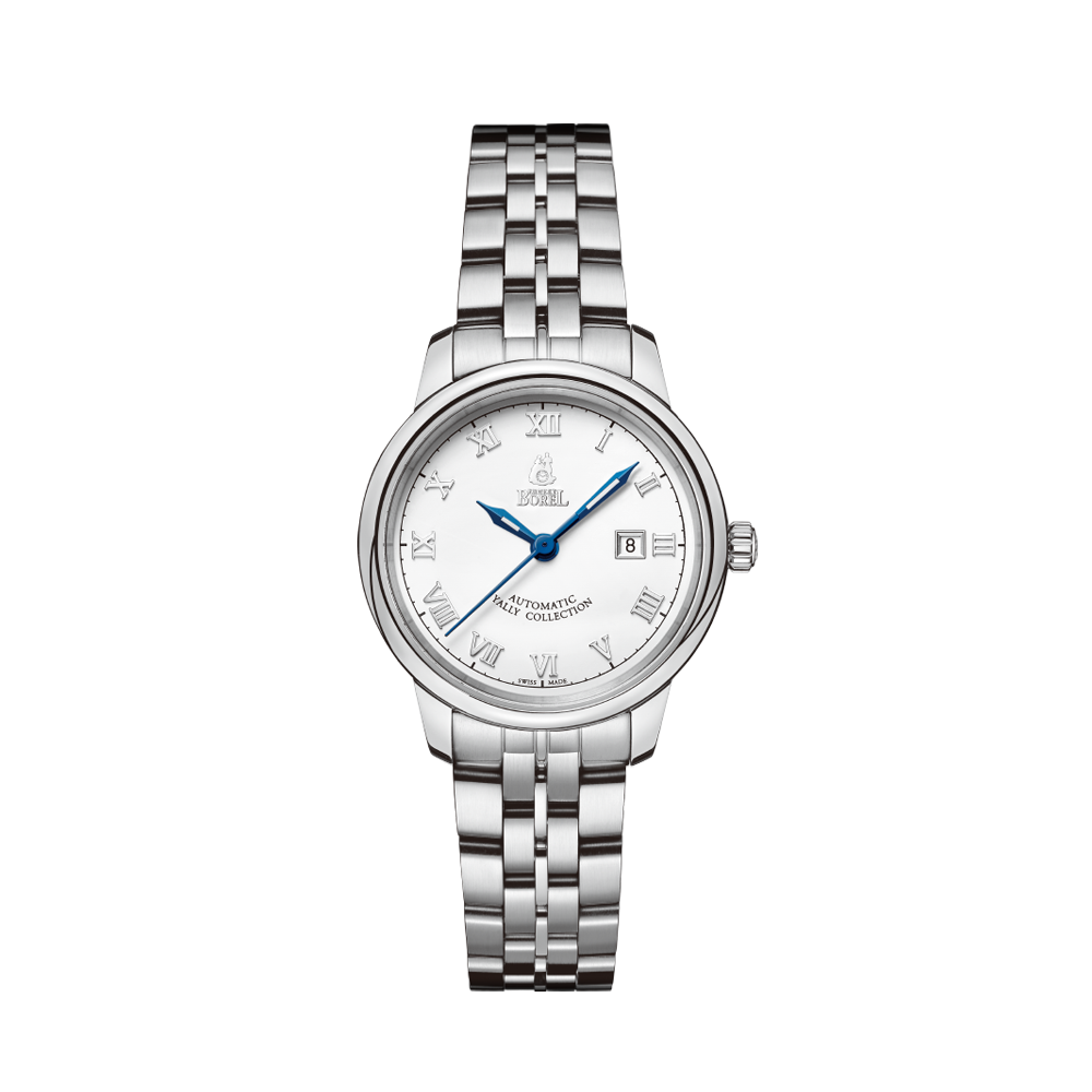 Women's Mechanical Watch