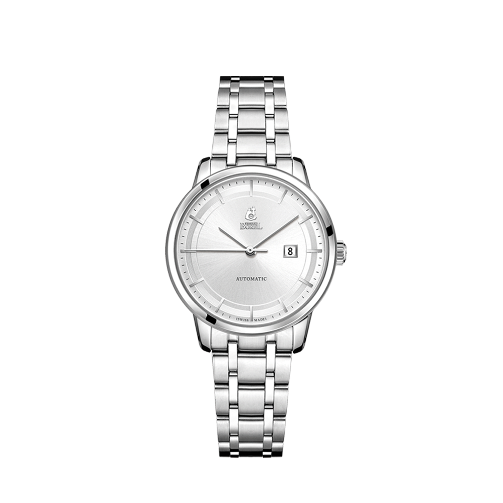Women's Mechanical Watch