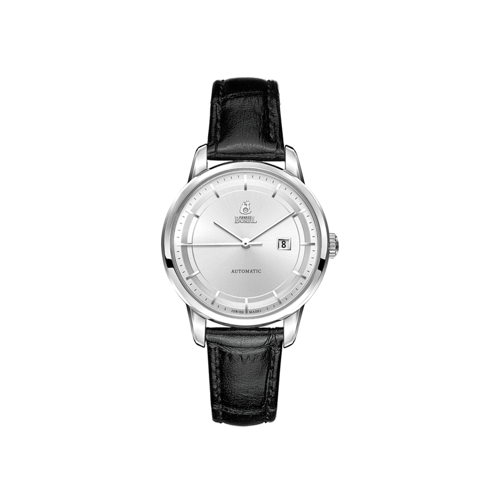 Women's Mechanical Watch