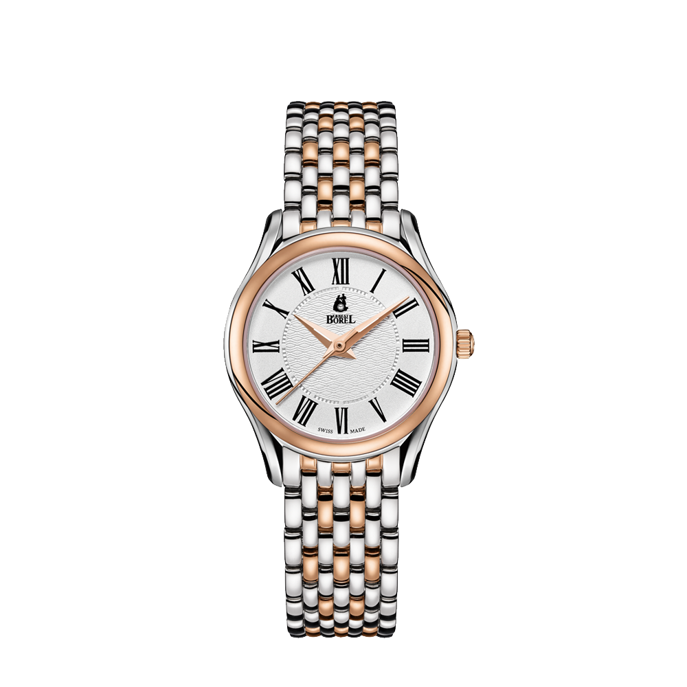 Women's Quartz Watch