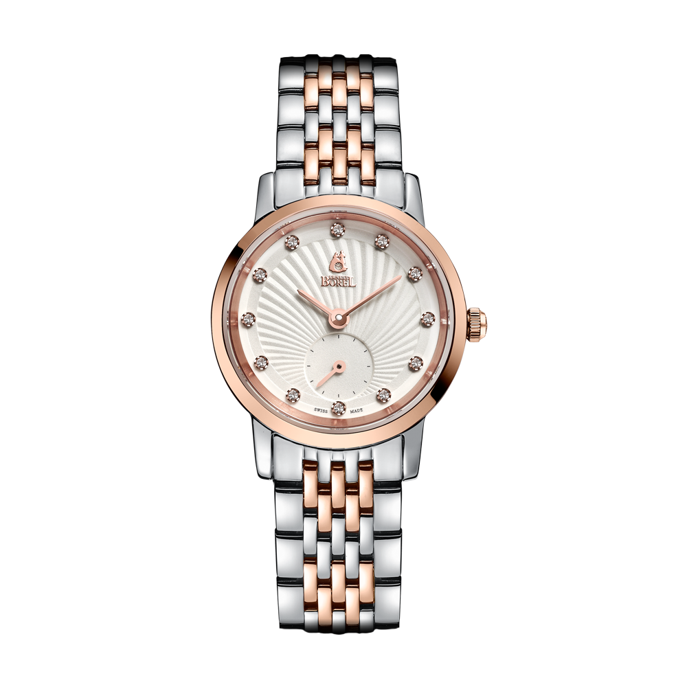 Women's Quartz Watch