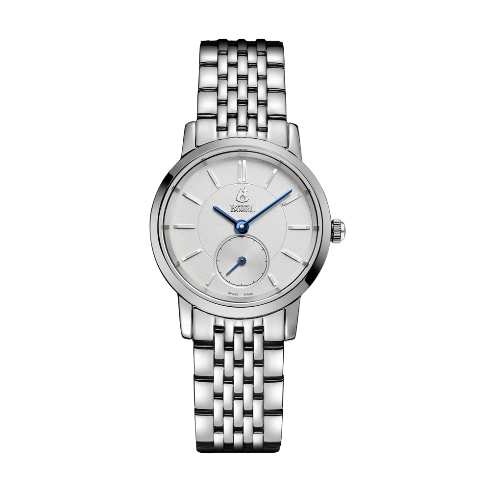 Women's Quartz Watch