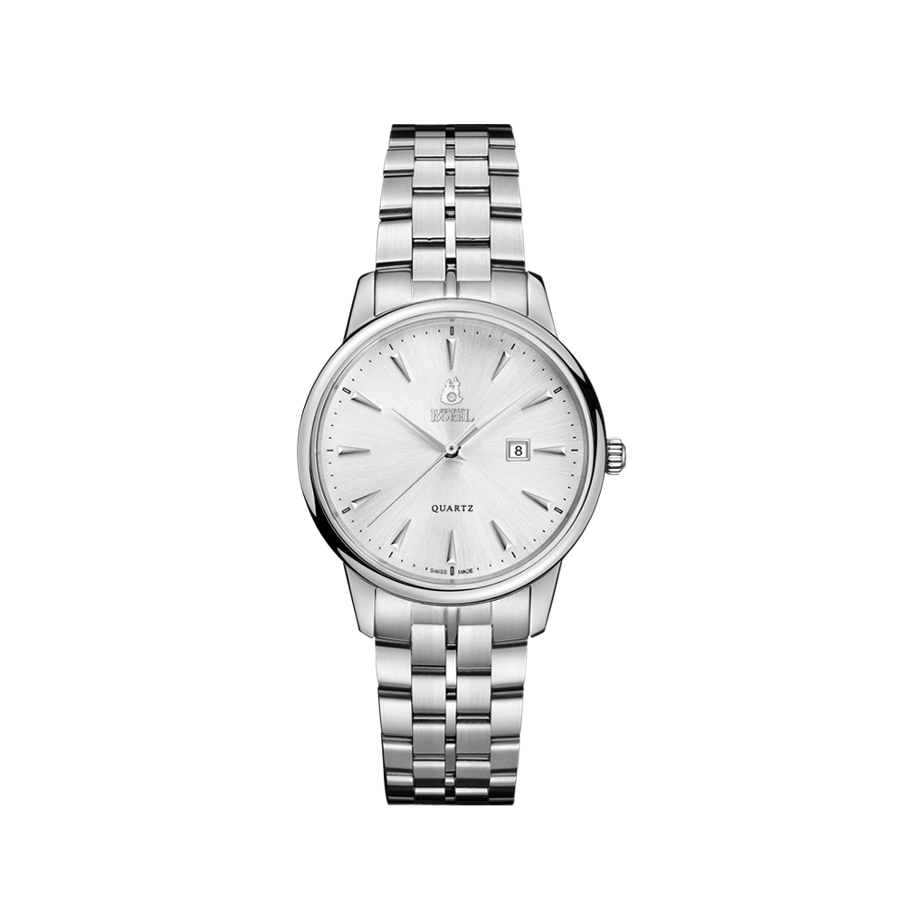 Women's Quartz Watch