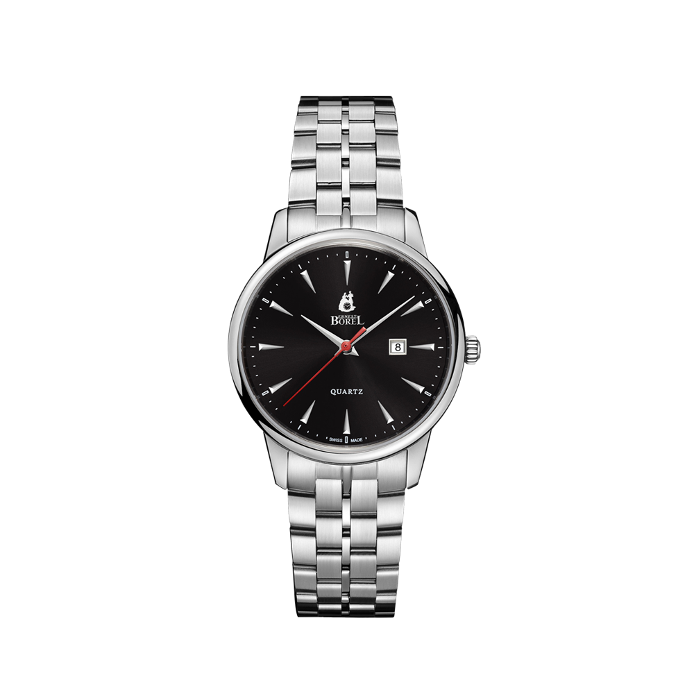 Women's Quartz Watch