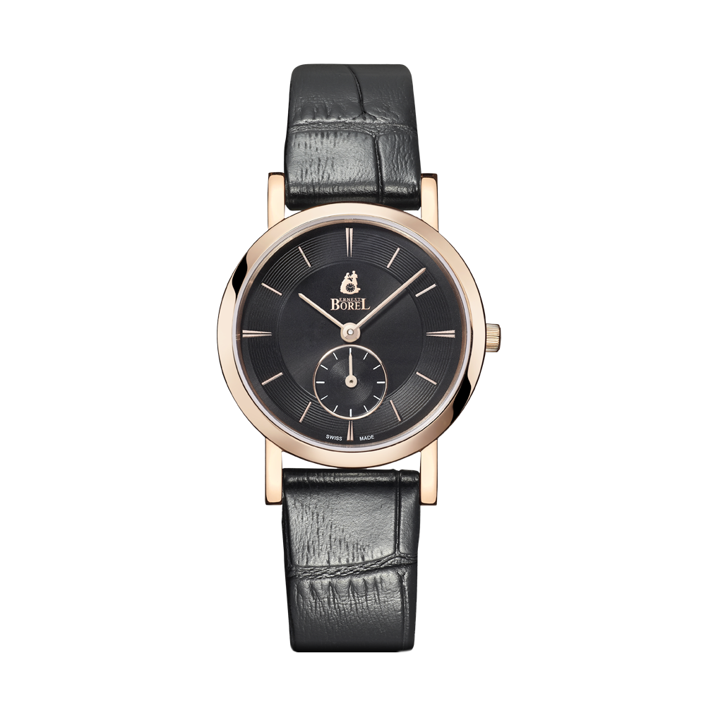 Women's Quartz Watch