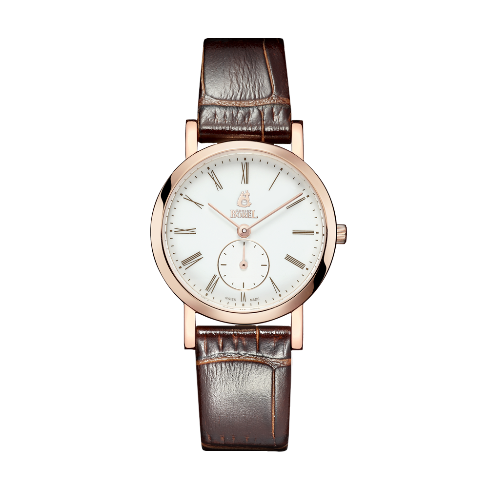 Women's Quartz Watch